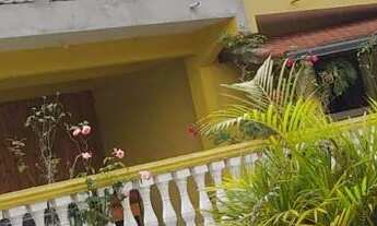 Imagem: Alugo chacara em itapecerica da serra