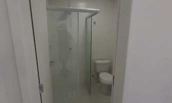 Imagem 7: Apartamento 1 Quarto | Mobiliado e pronto para morar | 700m UFSC