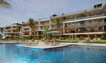 Imagem: Apartamento 4 quartos em Centro