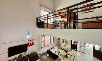 Imagem 7: Casa no Condomínio Rancho do Vale em Recife com mobilia, eletrodomésticos e geração sol