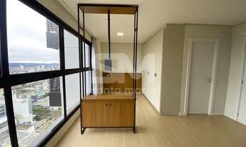 Imagem 4: Apartamento para locação, Centro, Chapecó, SC
