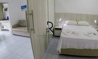 Imagem 6: Apartamento Alto Padrão em Pipa, Tibau do Sul/RN