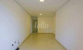 Imagem 3: Apartamento 3 quartos à venda no(a) Vila Aurora (Zona Norte