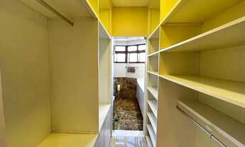 Imagem 12: Casa com 4 quartos à venda, 292 m² por R$ 2.130.000,00 - Alphaville 2 - Juiz de Fora/MG