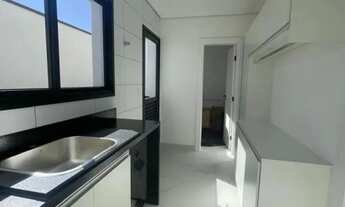 Imagem 4: BELA CASA A VENDA EM ALPHAVILLE - RESIDENCIAL ITAHYE