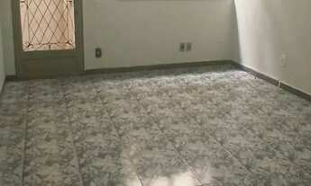 Imagem: Apartamento para Locação em Rio de Janeiro