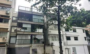 Imagem 2: APARTAMENTO RESIDENCIAL em RIO DE JANEIRO - RJ, IPANEMA