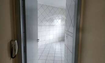 Imagem 5: ? Seu Novo Apartamento na Vila Maria te Espera! ?