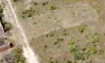 Imagem: Lote no Canaã próximo ao Val Paraíso