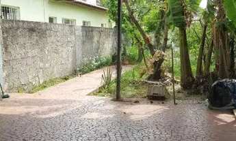 Imagem 5: Terreno à venda, 500 m² por R$ 2.500.000,00 - Butantã - São Paulo/SP