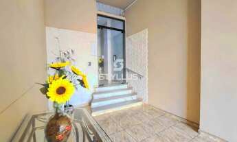 Imagem 5: Méier Apartamento com 1 dormitório