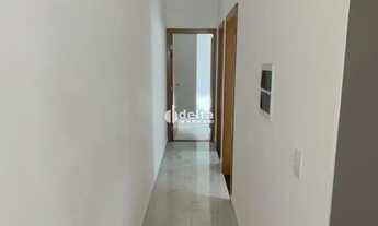 Imagem 8: Casa residencial disponível para venda no bairro Shopping Park em Uberlândia-MG
