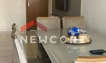 Imagem 2: Apartamento em Avenida Alziro Zarur - Cidade Universitária - Maringá/PR