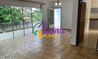 Imagem: SOBRADO - JARDIM SANTA RITA DE CÁSSIA