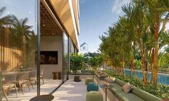 Imagem 7: Iconic: Lançamento no Santo Agostinho