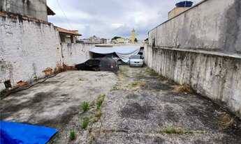 Imagem 5: Terreno à venda em Vila Invernada - SP