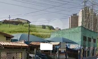 Imagem 4: Terreno à venda em Pirituba - SP