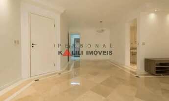 Imagem 6: Apartamento com 2 suítes para alugar no Campo Belo!