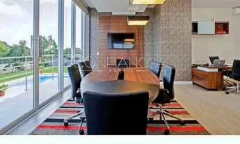 Imagem 5: Casa com 5 quartos a venda em Butiatuvinha, Curitiba - PR