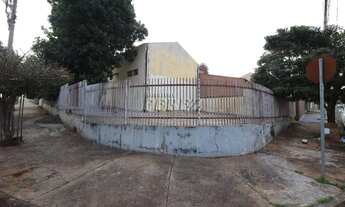 Imagem 5: Salão comercial para venda e alugar na região norte em Londrina, Jardim Império do Sol