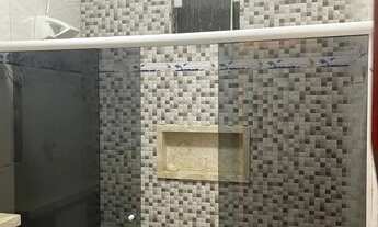 Imagem 2: Casa disponível pra réveillon