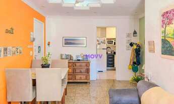 Imagem 5: Apartamento com 2 dormitórios à venda, 70 m² por R$ 330.000,00 - Maria Paula - São Gonçalo