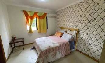 Imagem 6: Casa dois pavimentos no Campeche