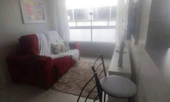 Imagem 5: Apartamento com 2 Dormitórios no Centro de Tramandaí - Venda e Locação