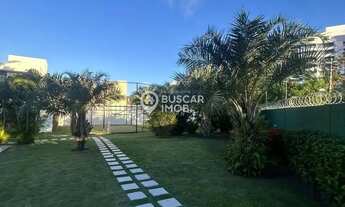 Imagem 4: CASA COM 4/4 EM BURAQUINHO