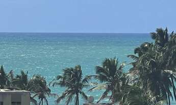 Imagem 3: Stúdio com estilo e conforto-Mobiliado temporada liberada