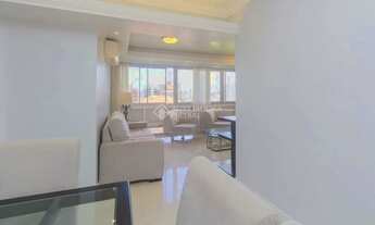 Imagem 7: Apartamento 2 Dormitórios - Petrópolis