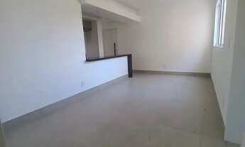 Imagem 6: Apartamento com 2 quartos à venda em Belo Horizonte