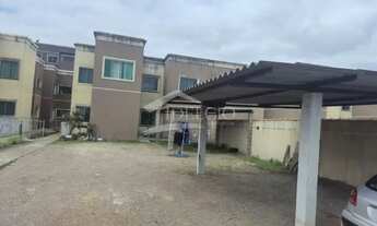 Imagem 2: Apartamento - Afonso Pena