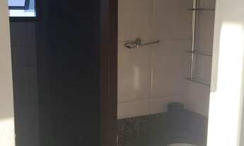 Imagem 4: Quarto e sala na Ondina