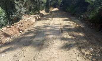 Imagem 3: Terreno Mairiporã