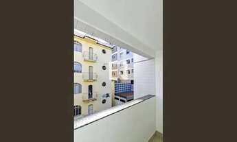 Imagem 6: Apartamento à Venda - Cidade Nova, 3 Quartos, 173 m2