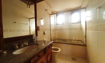 Imagem 7: CAXIAS DO SUL - Apartamento Padrão - PIO X