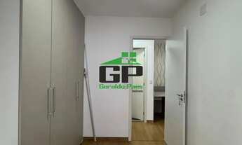 Imagem 7: Apartamento, 48 m² - venda por R$ 330.000,00 ou aluguel por R$ 1.900,00