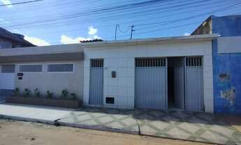 Imagem: Casa à venda em rua pública, BARRA NOVA