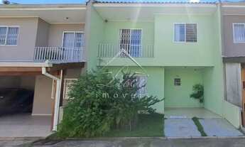 Imagem: SOBRADO com 3 dormitórios à venda com