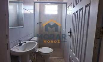 Imagem 5: Casa com edícula Balneário Primavera