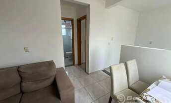 Imagem 2: Parque Jardim de Luxemburgo no Vila Nova - Joinville