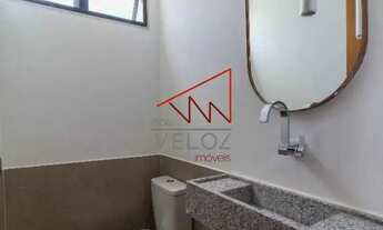 Imagem 5: Sala-À VENDA-Catete-Rio de Janeiro-RJ