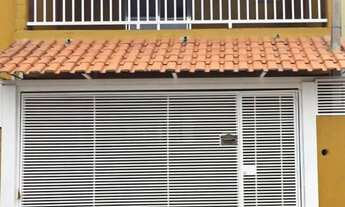 Imagem: L.B SOBREADO JANDIRA - V. MIRANTE