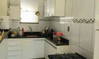 Imagem: Casa residencial disponível para venda