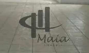 Imagem 3: Locação Sala Comercial Sao Caetano do Sul Fundacao Ref: 41169