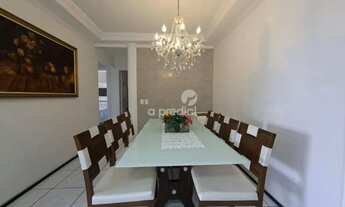 Imagem 6: Apto 169m2 03 quartos no Cond Isabela no Bairro Joaquim Tavora 03 banheiros 02 vagas Porta