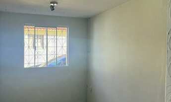 Imagem 3: Vendo casa Bairro Boqueirão