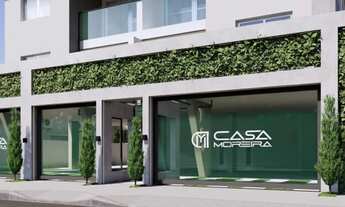 Imagem 7: Apartamento em Vila Ipiranga