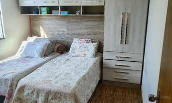 Imagem 5: Casa 1 quarto em Colombo